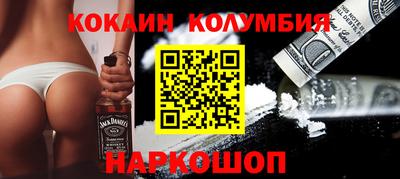 mdpv Апрелевка