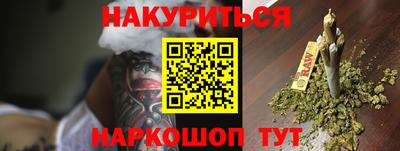 mdpv Апрелевка