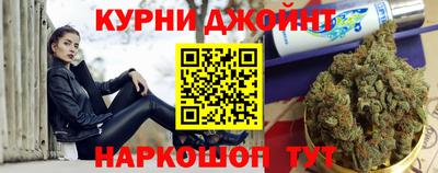 mdpv Апрелевка