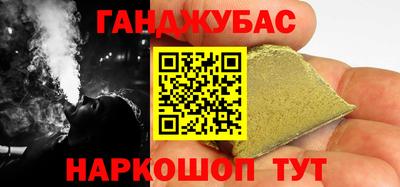 mdpv Апрелевка