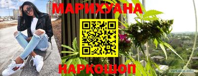 mdpv Апрелевка