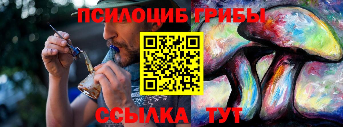 Галлюциногенные грибы MAGIC MUSHROOMS Вольск